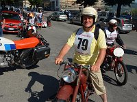 Porretta Castelluccio 2015 (113)